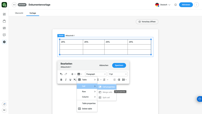 Screenshot 2025-08-22 at 13.53.55